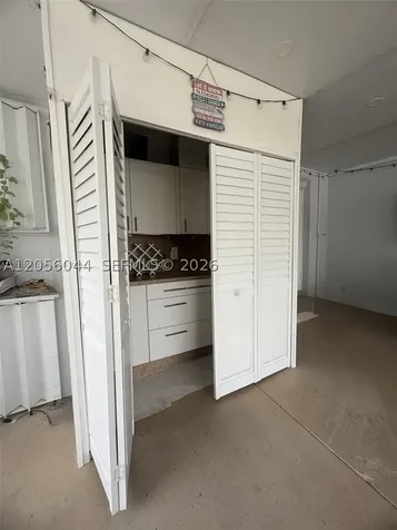 17255 SW 302nd Street Homestead FL 33030