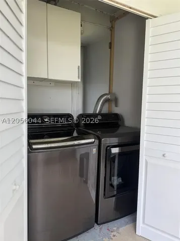 17255 SW 302nd Street Homestead FL 33030
