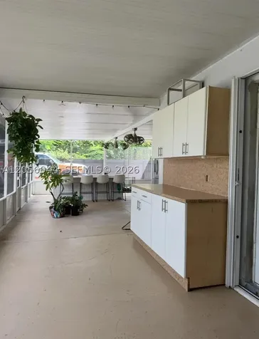 17255 SW 302nd Street Homestead FL 33030