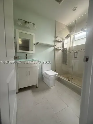 17255 SW 302nd Street Homestead FL 33030