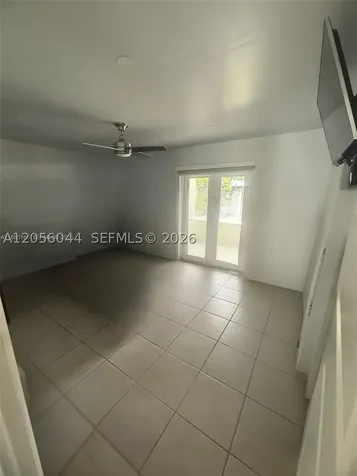 17255 SW 302nd Street Homestead FL 33030