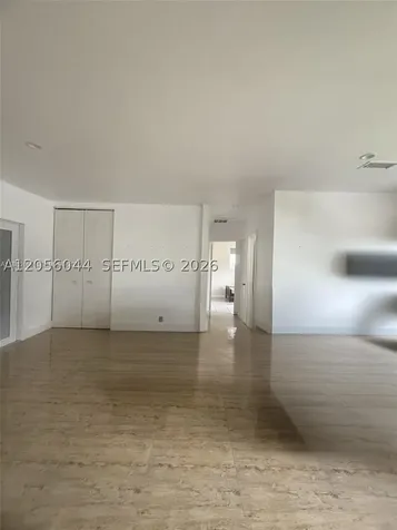 17255 SW 302nd Street Homestead FL 33030