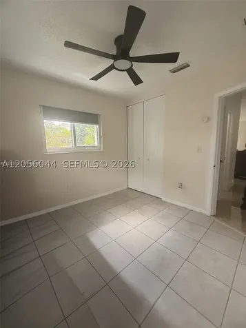 17255 SW 302nd Street Homestead FL 33030
