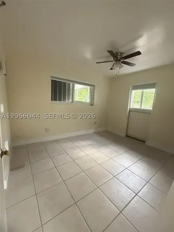 17255 SW 302nd Street Homestead FL 33030