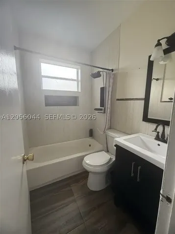 17255 SW 302nd Street Homestead FL 33030