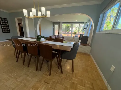 409 91st Street Surfside FL 33154
