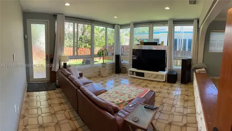 409 91st Street Surfside FL 33154