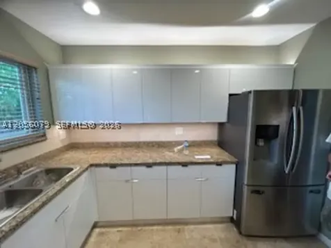 409 91st Street Surfside FL 33154