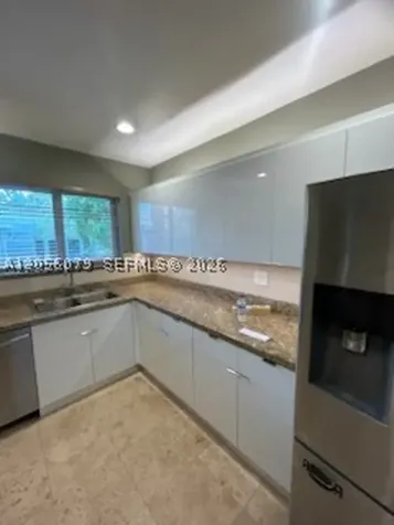 409 91st Street Surfside FL 33154
