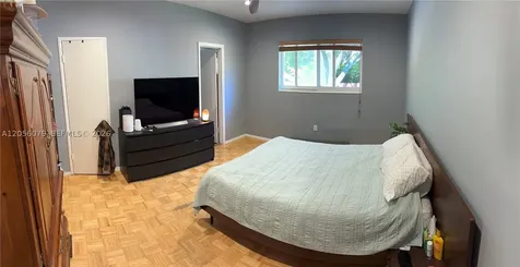 409 91st Street Surfside FL 33154