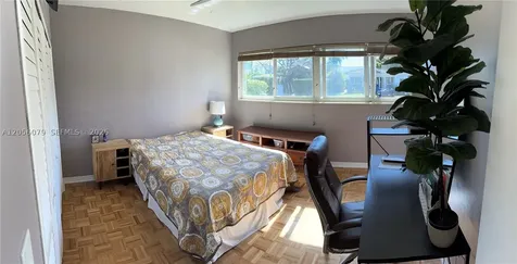 409 91st Street Surfside FL 33154