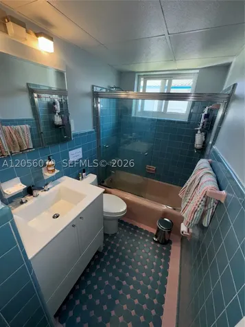 409 91st Street Surfside FL 33154
