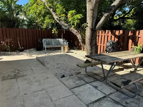 409 91st Street Surfside FL 33154