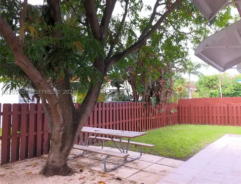 409 91st Street Surfside FL 33154