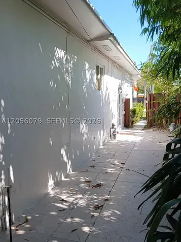 409 91st Street Surfside FL 33154