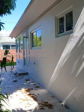 409 91st Street Surfside FL 33154