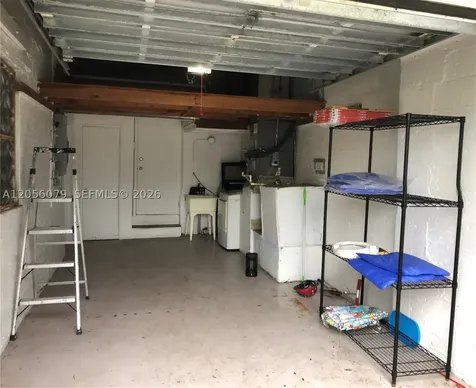 409 91st Street Surfside FL 33154