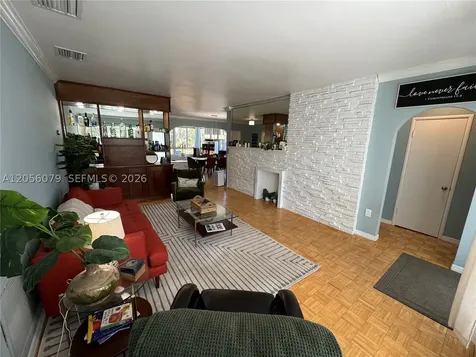 409 91st Street Surfside FL 33154