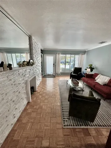 409 91st Street Surfside FL 33154