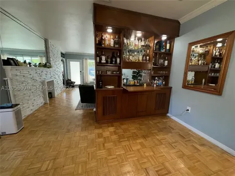 409 91st Street Surfside FL 33154
