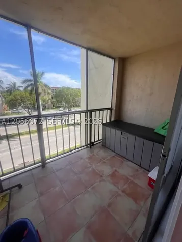 2000 Atlantic Shores Boulevard Hallandale Beach FL 33009