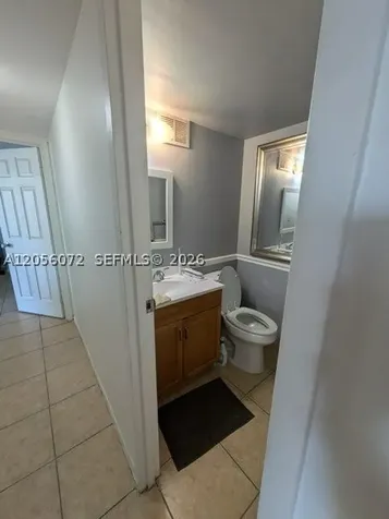 2000 Atlantic Shores Boulevard Hallandale Beach FL 33009