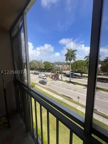 2000 Atlantic Shores Boulevard Hallandale Beach FL 33009
