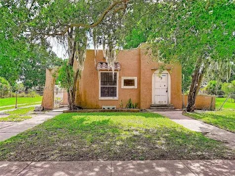 618 S Varr Avenue Cocoa FL 32922