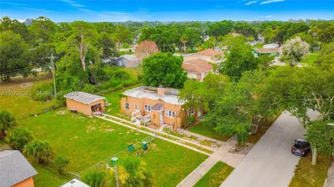 618 S Varr Avenue Cocoa FL 32922