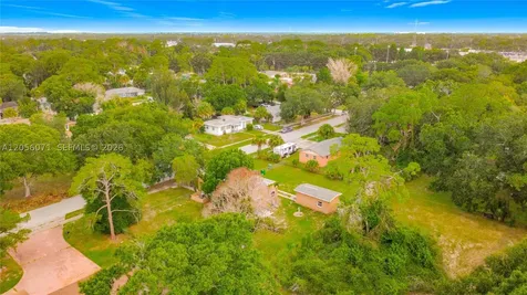 618 S Varr Avenue Cocoa FL 32922