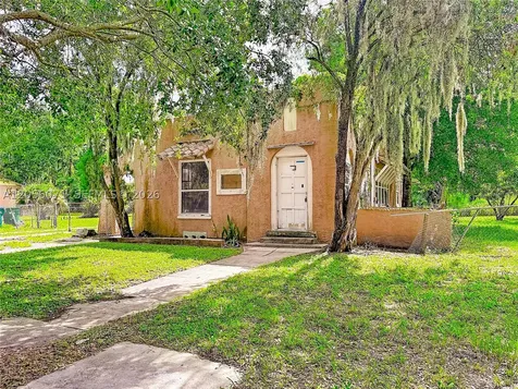 618 S Varr Avenue Cocoa FL 32922