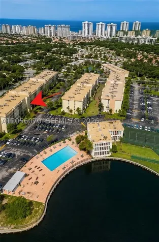2000 Atlantic Shores Boulevard Hallandale Beach FL 33009