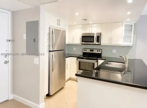 2000 Atlantic Shores Boulevard Hallandale Beach FL 33009