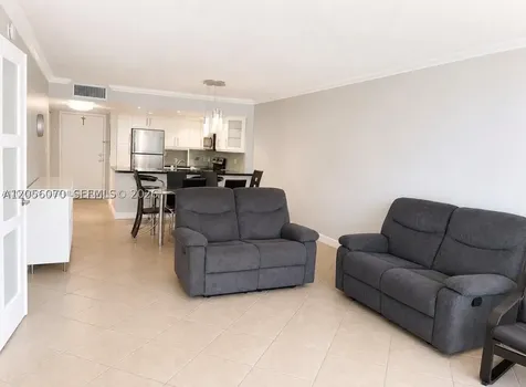 2000 Atlantic Shores Boulevard Hallandale Beach FL 33009