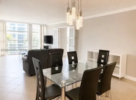 2000 Atlantic Shores Boulevard Hallandale Beach FL 33009