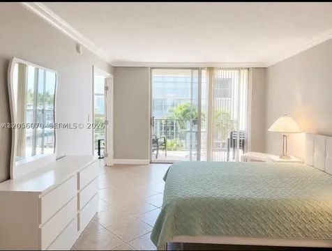 2000 Atlantic Shores Boulevard Hallandale Beach FL 33009