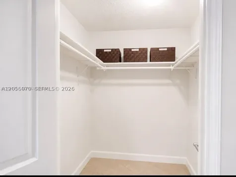 2000 Atlantic Shores Boulevard Hallandale Beach FL 33009