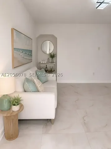 450 77th Street Miami Beach FL 33141