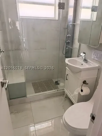 450 77th Street Miami Beach FL 33141