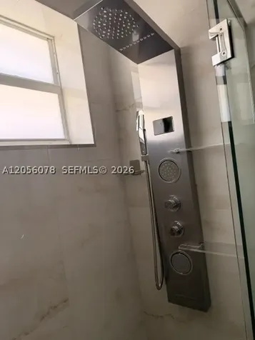 450 77th Street Miami Beach FL 33141
