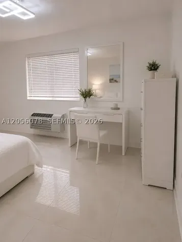 450 77th Street Miami Beach FL 33141