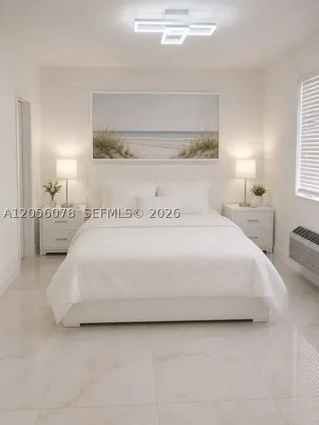 450 77th Street Miami Beach FL 33141
