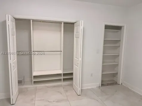 450 77th Street Miami Beach FL 33141