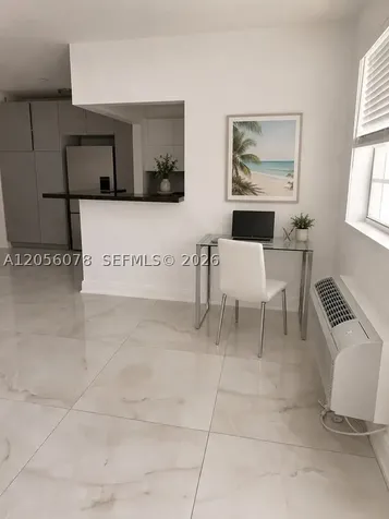 450 77th Street Miami Beach FL 33141