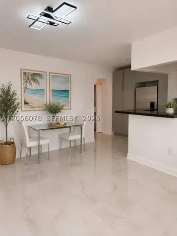 450 77th Street Miami Beach FL 33141