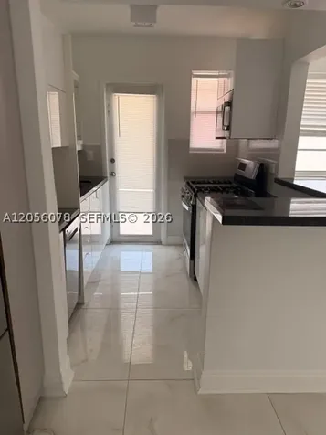 450 77th Street Miami Beach FL 33141