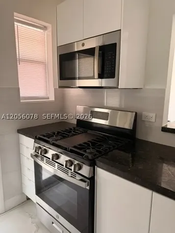 450 77th Street Miami Beach FL 33141