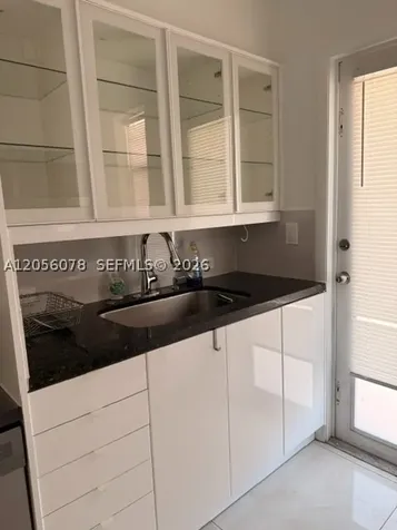 450 77th Street Miami Beach FL 33141