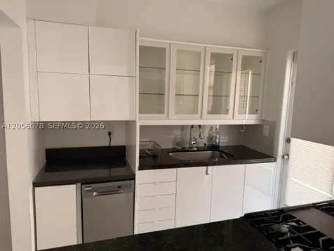 450 77th Street Miami Beach FL 33141