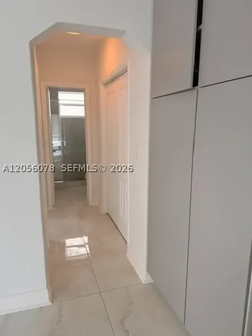 450 77th Street Miami Beach FL 33141